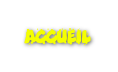 accueil