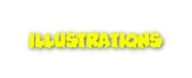 illustrations