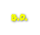 b.D.