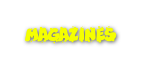 magazines