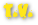 t.v.